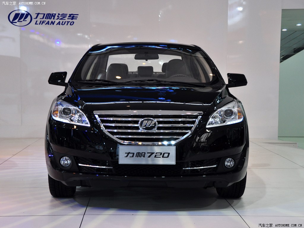 力帆720频道 报价    配置