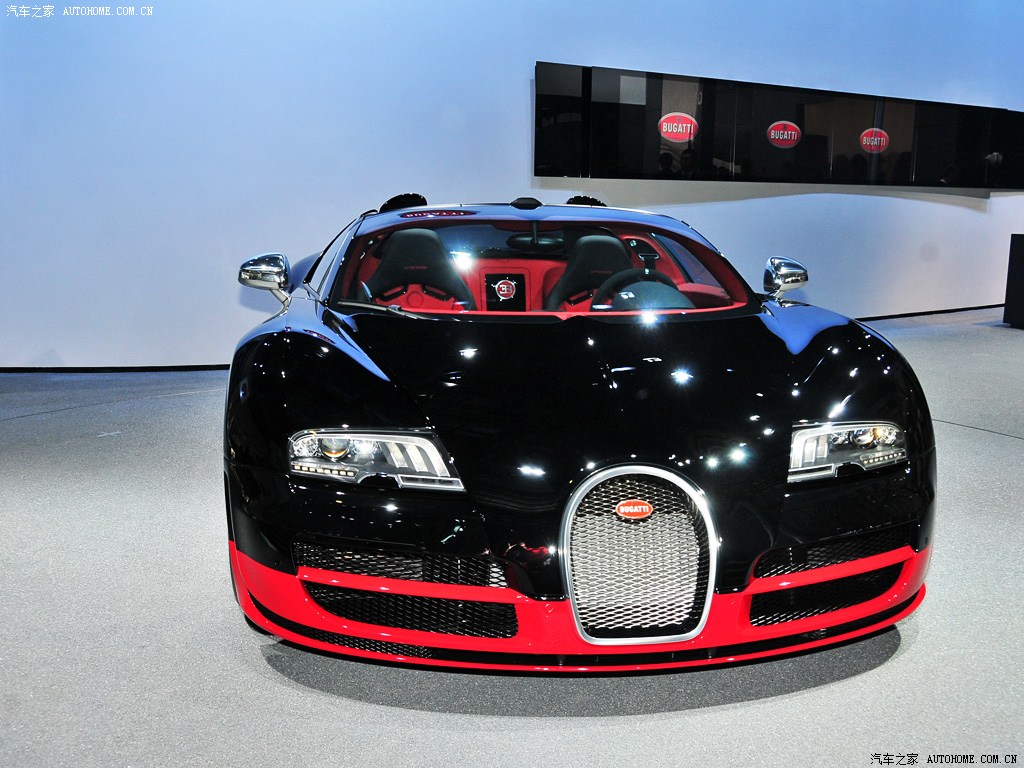 威航频道 报价    配置