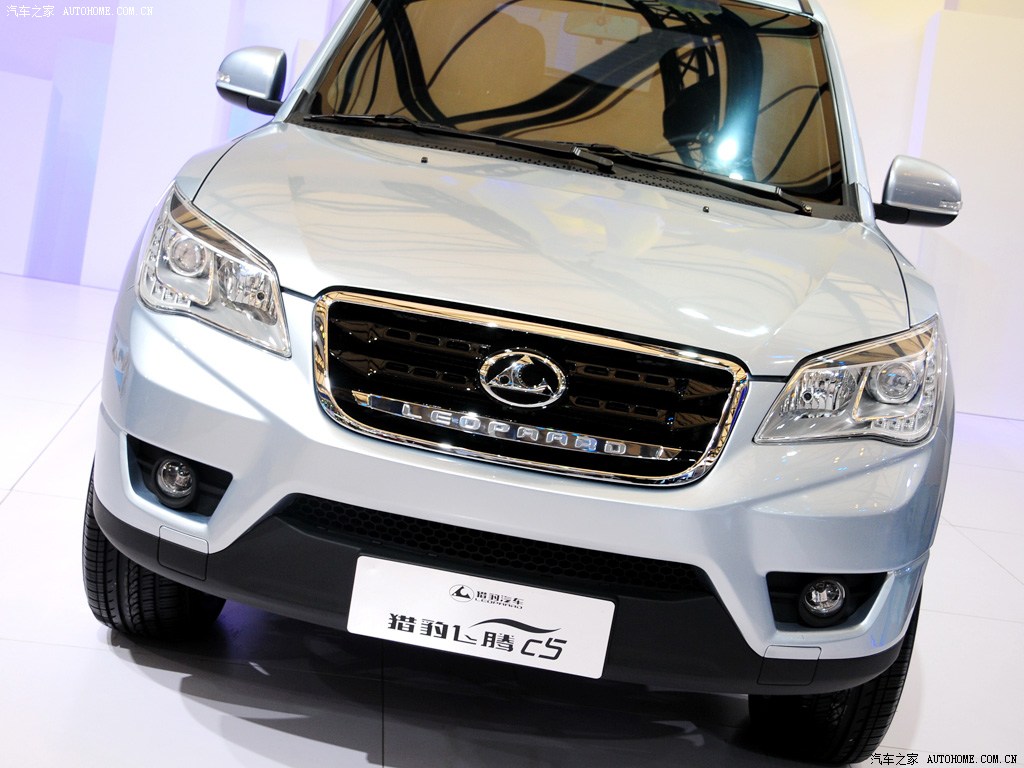 飞腾c5频道 报价    配置