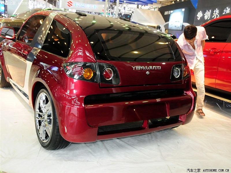 野马m72频道 报价    配置