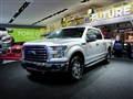 ����(����) ����F-150