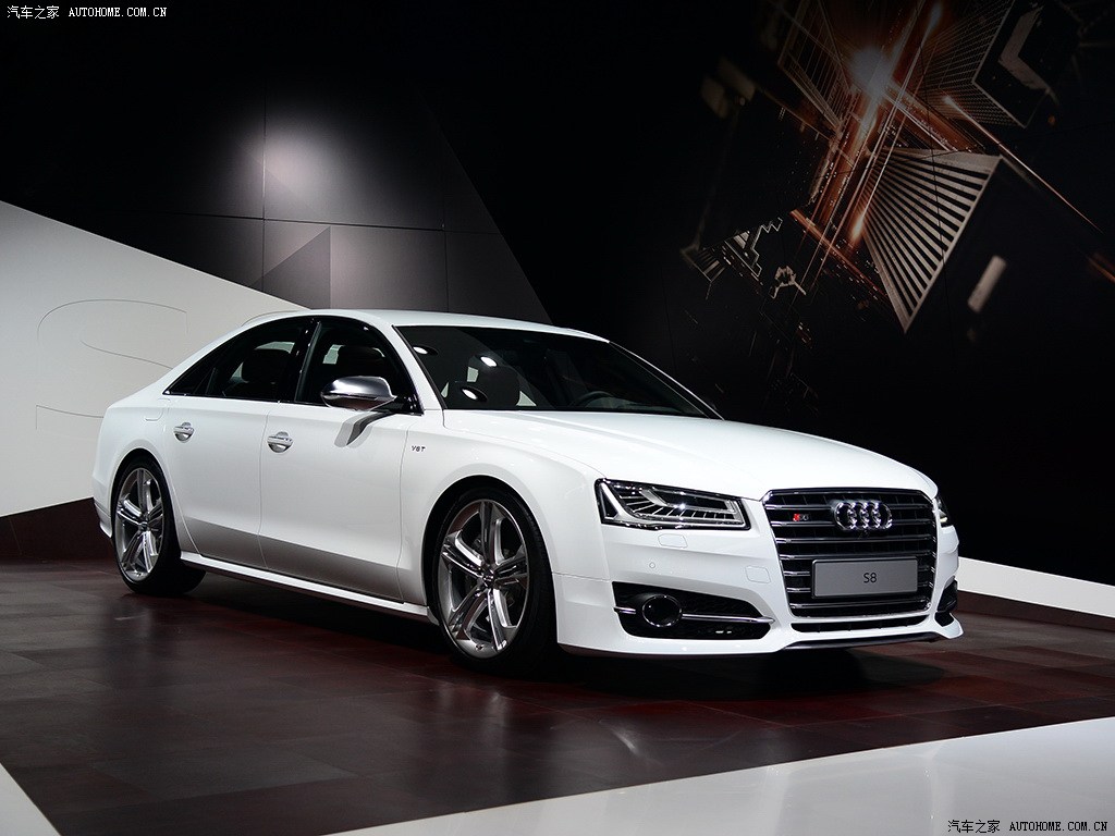 玩命快递3中文字幕_玩命快递3剧照_玩命快递3在线观看