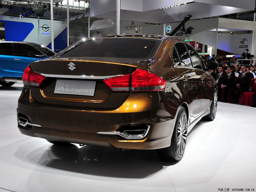 alivio频道 报价    配置