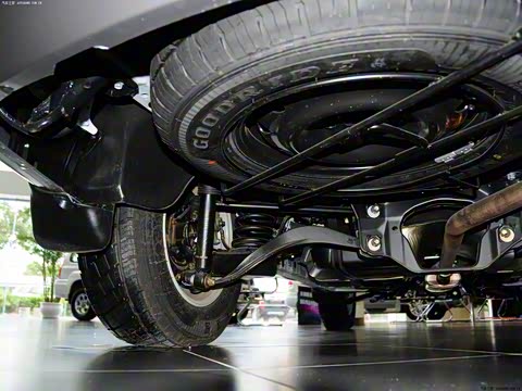 2012�� 1.8T �����ֶ�����������