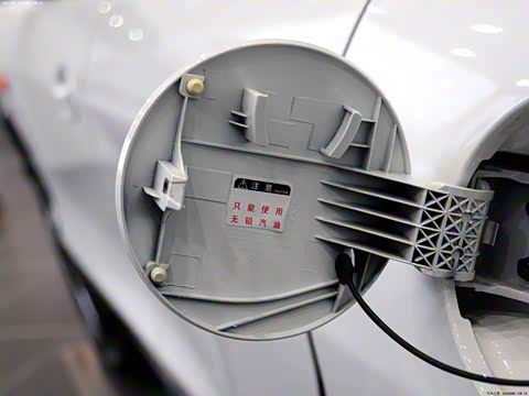 2012�� 1.8T �����ֶ�����������