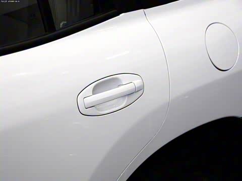 2012�� 1.8T �����ֶ�����������