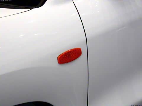 2012�� 1.8T �����ֶ�����������