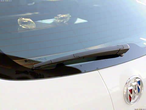 2013�� XT 1.6L �Զ�ʱ�а�