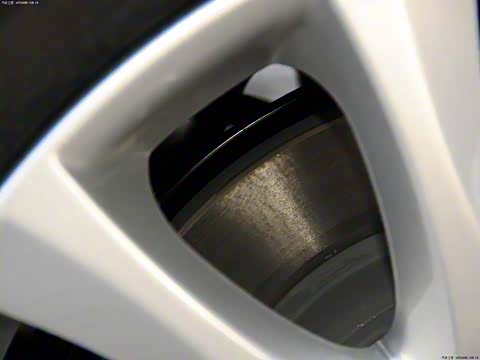 2013�� XT 1.6L �Զ�ʱ�а�