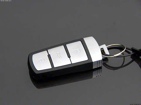 2012�� �Ŀ� 1.4TSI ������