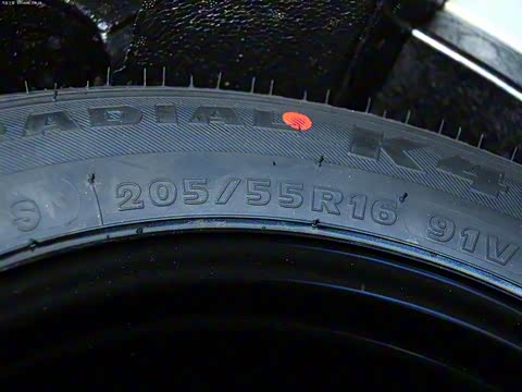 2012�� �Ŀ� 1.4TSI ������