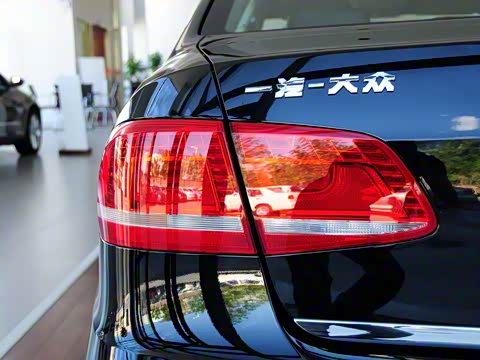 2012�� �Ŀ� 1.4TSI ������