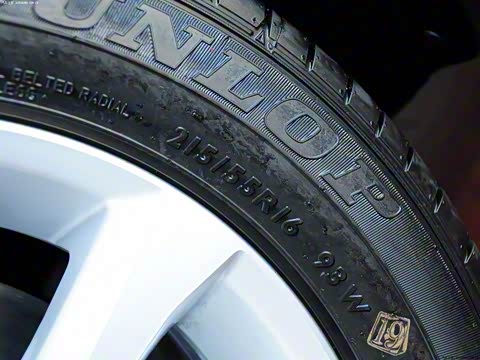 2012�� �Ŀ� 1.4TSI ������