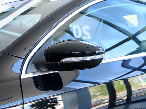 2012�� �Ŀ� 1.4TSI ������