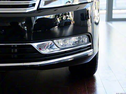 2012�� �Ŀ� 1.4TSI ������