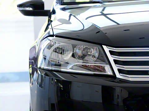 2012�� �Ŀ� 1.4TSI ������