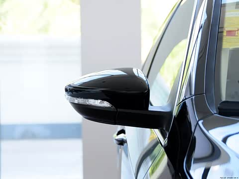 2012�� �Ŀ� 1.4TSI ������