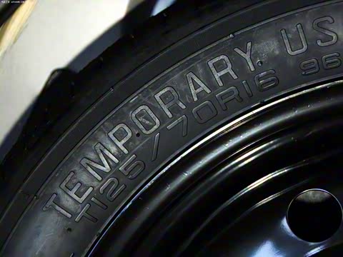 2012�� 1.5L �ֶ�������