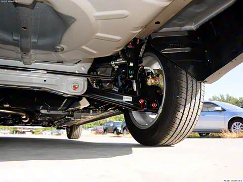 2012�� 1.5L �ֶ�������