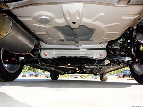 2012�� 1.5L �ֶ�������