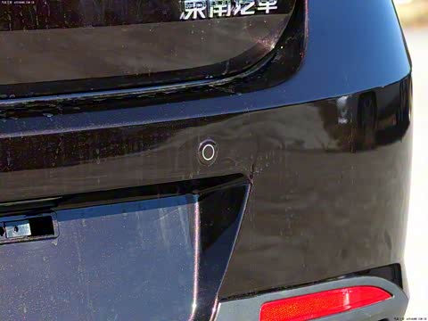 2012�� 1.5L �ֶ�������