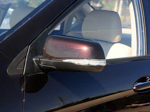 2012�� 1.5L �ֶ�������