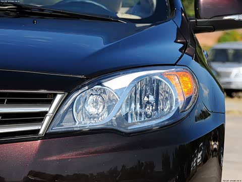 2012�� 1.5L �ֶ�������