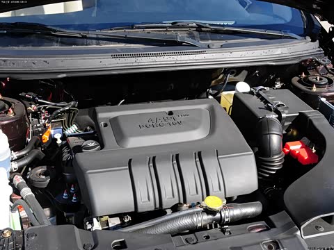 2012�� 1.5L �ֶ�������