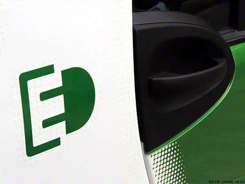 2014�� Electric Drive