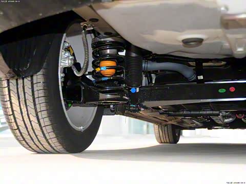 2013�� 1.6L �Զ�Premium