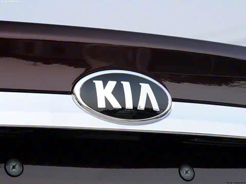 2013�� 1.6L �Զ�Premium