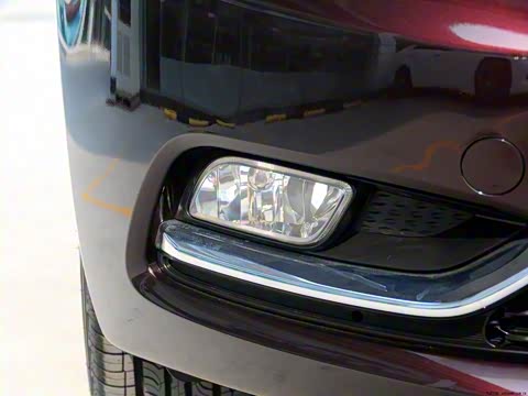 2013�� 1.6L �Զ�Premium