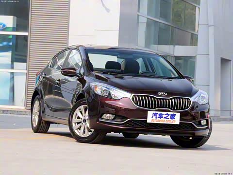 2013�� 1.6L �Զ�Premium