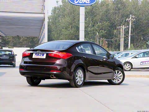 2013�� 1.6L �Զ�Premium