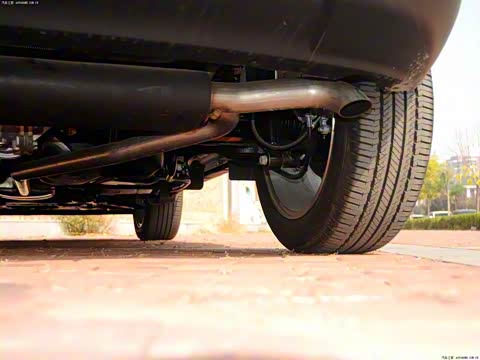 2013�� 1.4T �Զ������콢��