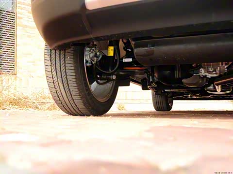 2013�� 1.4T �Զ������콢��