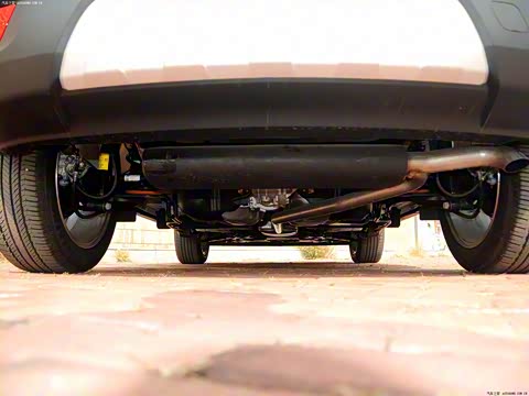 2013�� 1.4T �Զ������콢��