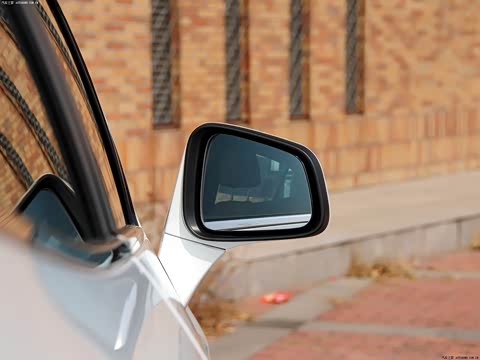 2013�� 1.4T �Զ������콢��