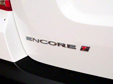 2013�� 1.4T �Զ������콢��