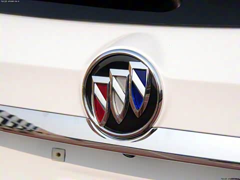 2013�� 1.4T �Զ������콢��