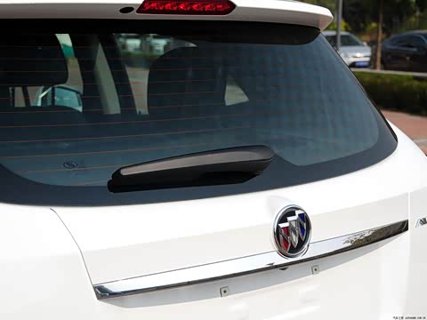 2013�� 1.4T �Զ������콢��