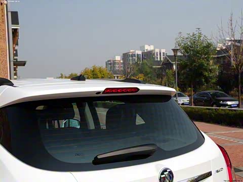 2013�� 1.4T �Զ������콢��