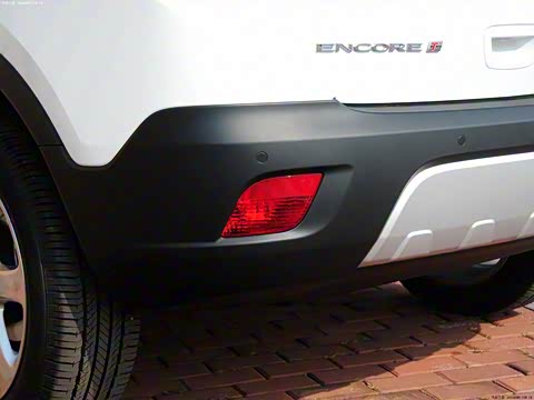 2013�� 1.4T �Զ������콢��