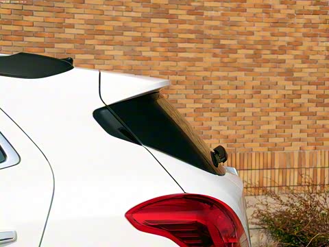 2013�� 1.4T �Զ������콢��