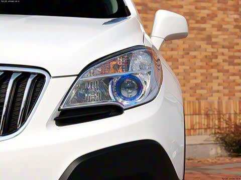 2013�� 1.4T �Զ������콢��