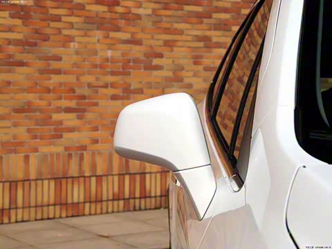 2013�� 1.4T �Զ������콢��