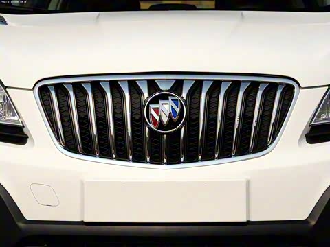 2013�� 1.4T �Զ������콢��