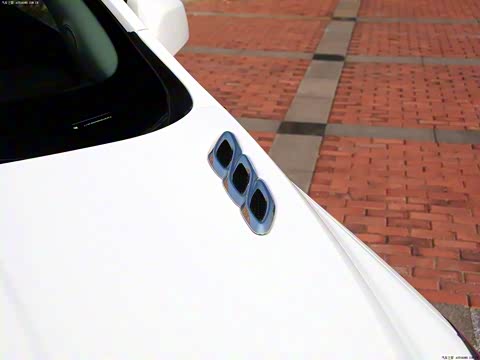 2013�� 1.4T �Զ������콢��