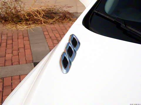 2013�� 1.4T �Զ������콢��