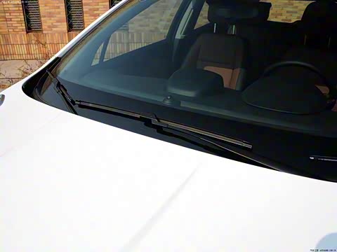 2013�� 1.4T �Զ������콢��